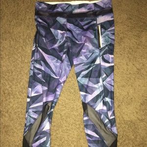 Lulu lemon pants!!! Cheap cheap